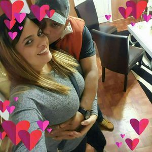 Meet your Posher, Franklin